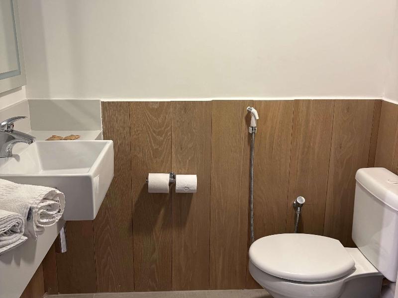 ibis Joao Pessoa image