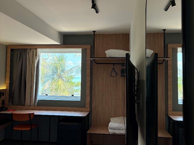 ibis Joao Pessoa image