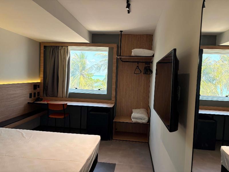 ibis Joao Pessoa image