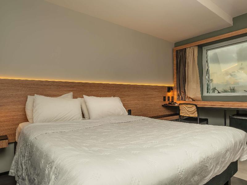 ibis Joao Pessoa image