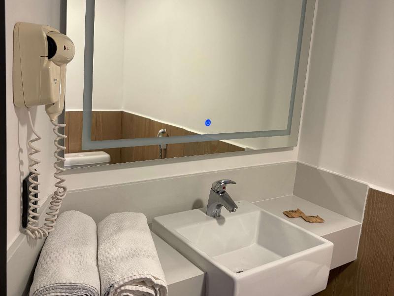 ibis Joao Pessoa image
