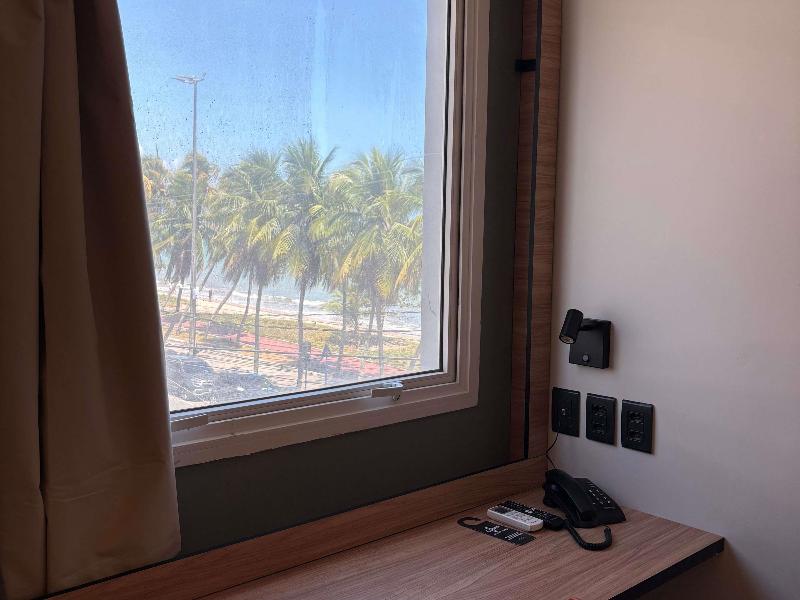 ibis Joao Pessoa image