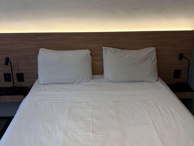 ibis Joao Pessoa image