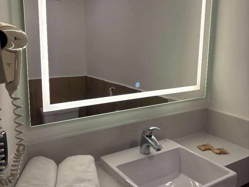 ibis Joao Pessoa image