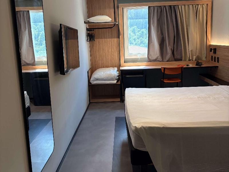 ibis Joao Pessoa image
