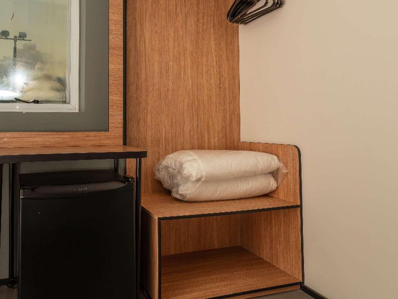 ibis Joao Pessoa image