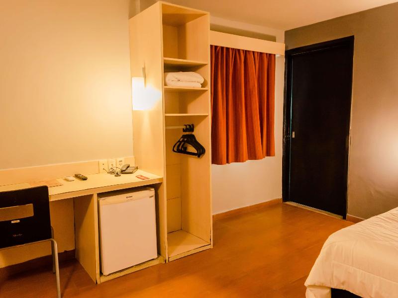 ibis Joao Pessoa image