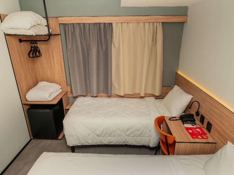 ibis Joao Pessoa image