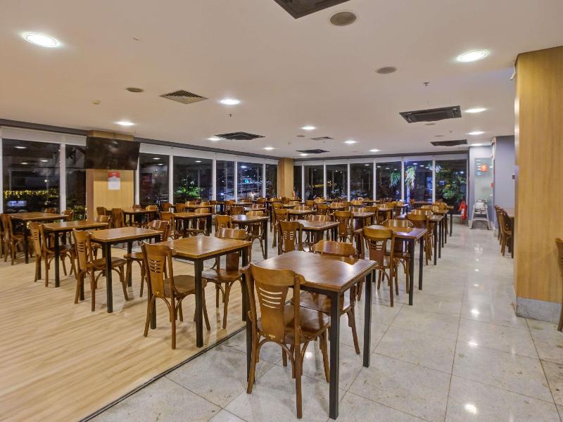 ibis Rio de Janeiro Botafogo image