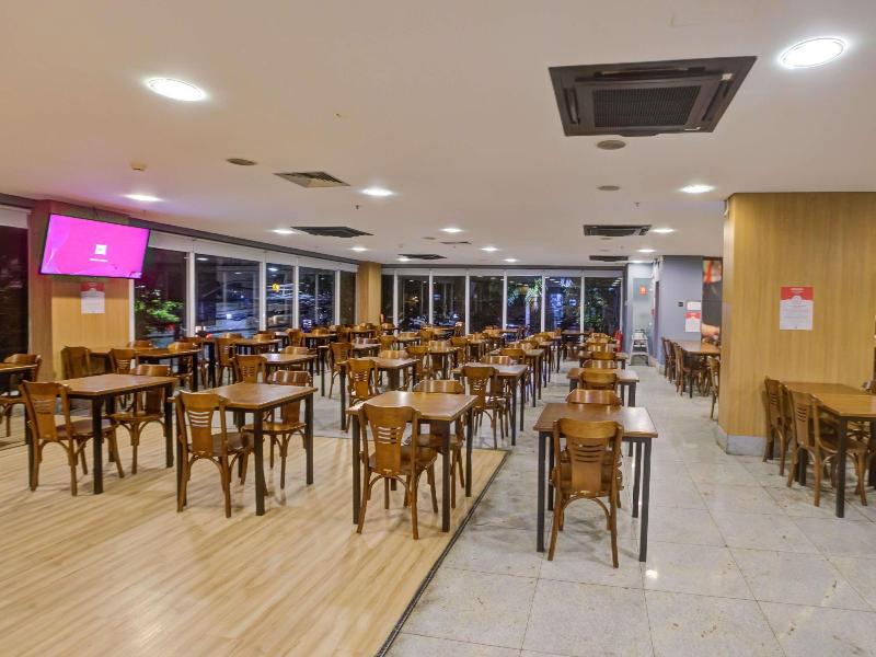 ibis Rio de Janeiro Botafogo image