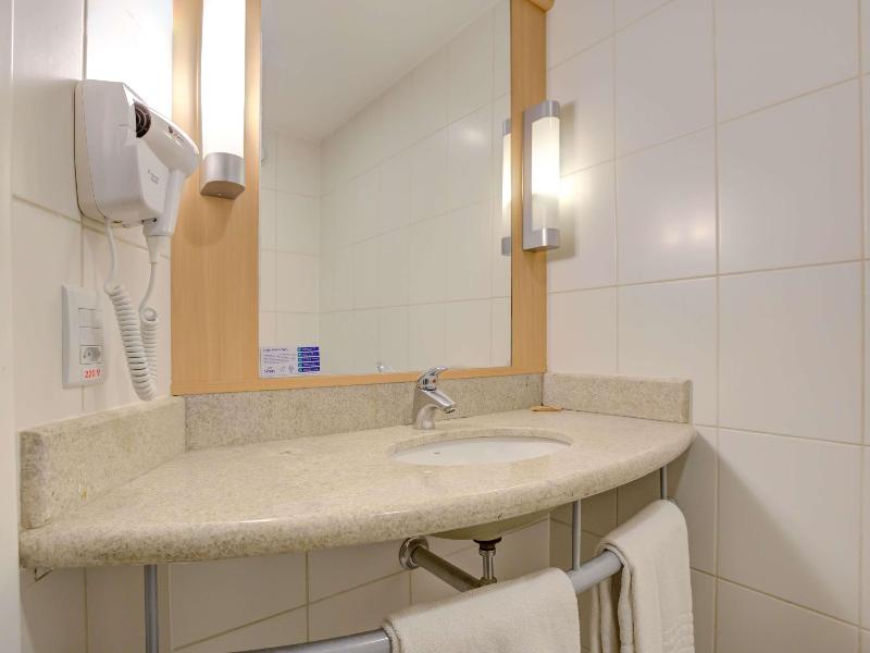 ibis Rio de Janeiro Botafogo image