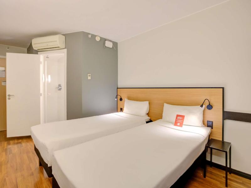 ibis Rio de Janeiro Botafogo image