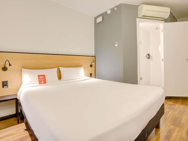 ibis Rio de Janeiro Botafogo image
