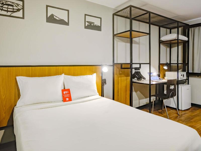 Ibis Copacabana Posto 2 image