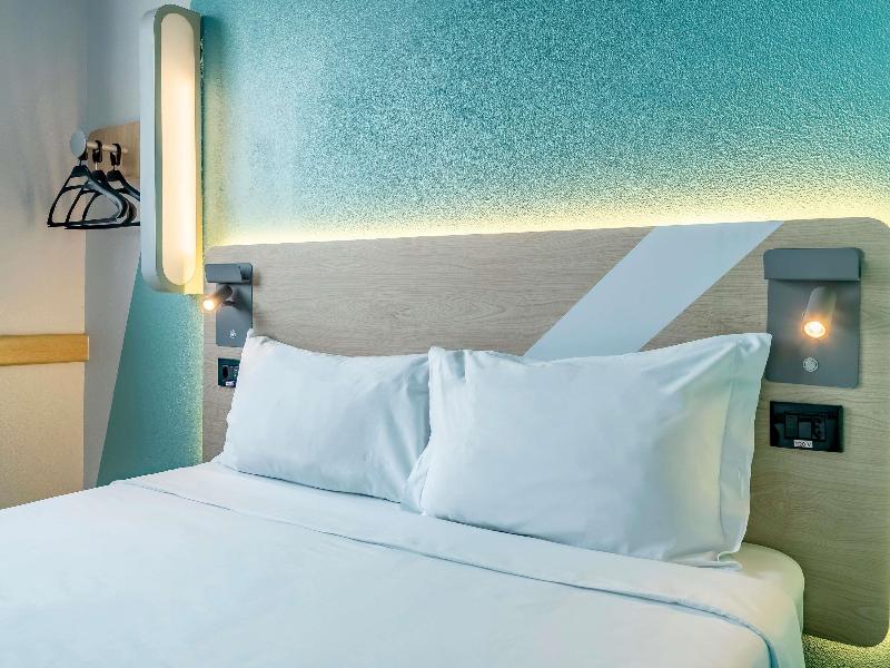 DOUBLE SUPERIOR — photo 7