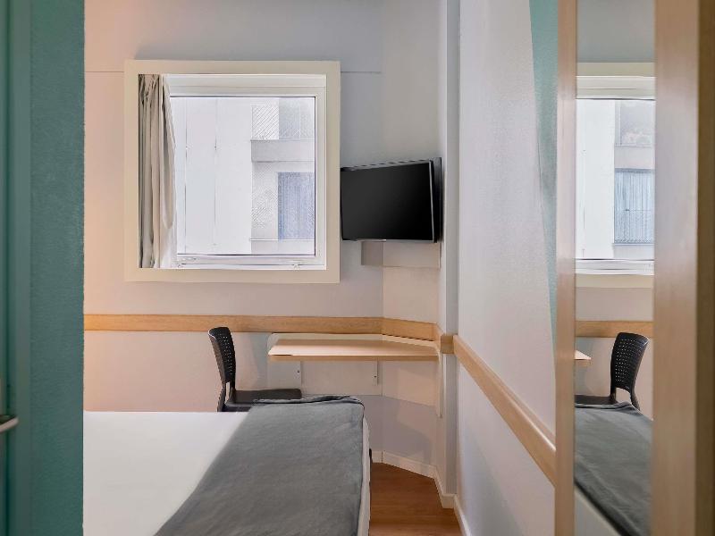 DOUBLE CLASSIC DOUBLE BED — photo 9