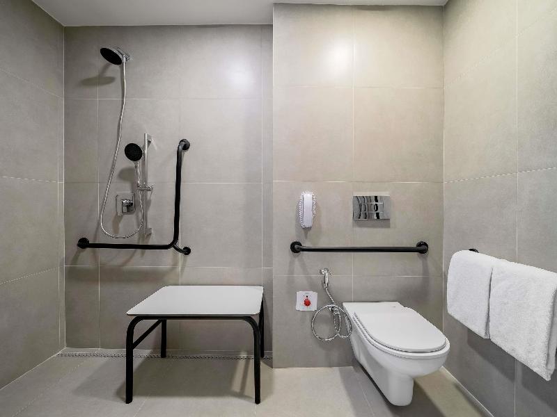 DOUBLE Accessible — photo 12