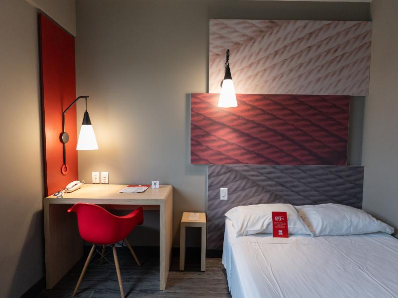 Ibis Sorocaba image
