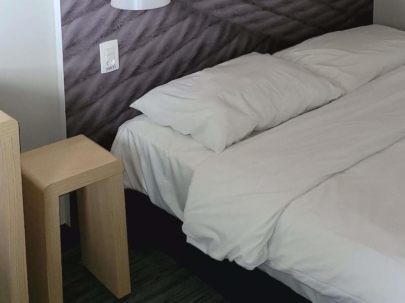 ibis Sao Jose dos Campos Dutra image