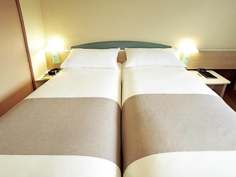 ibis Criciuma image