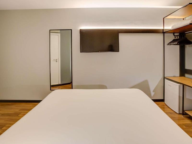 ibis Vitoria Praia de Camburi image