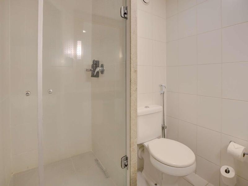 ibis Vitoria Praia de Camburi image