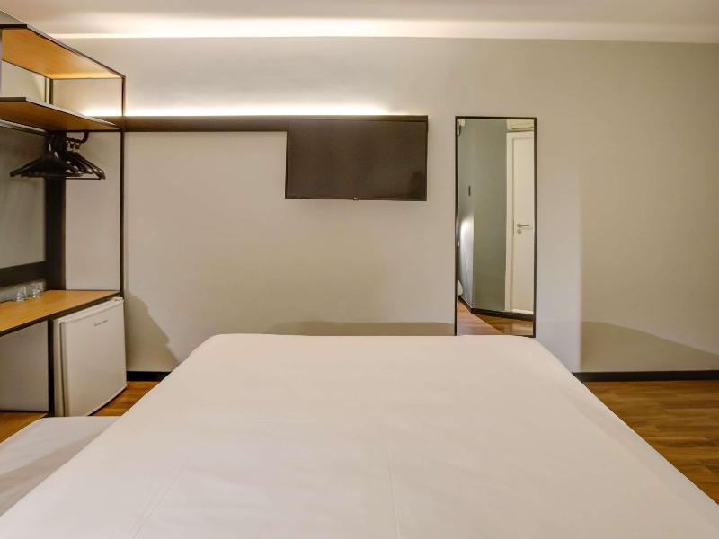 ibis Vitoria Praia de Camburi image