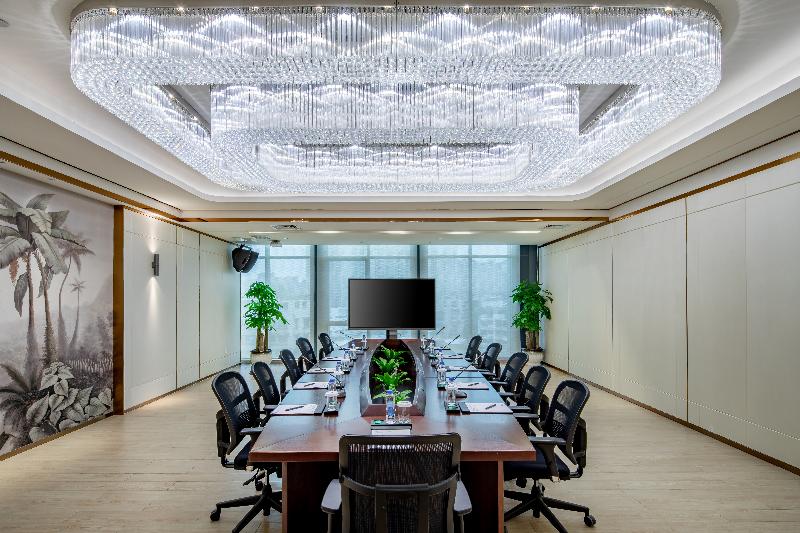 Pullman Guiyang image