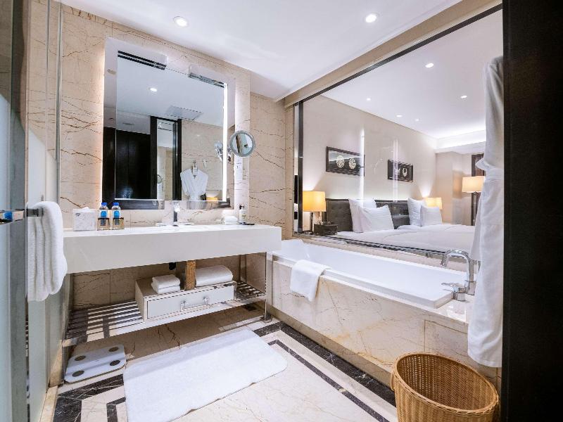 Pullman Guiyang image