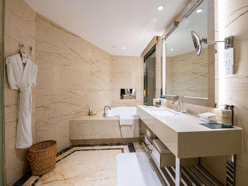 Pullman Guiyang image