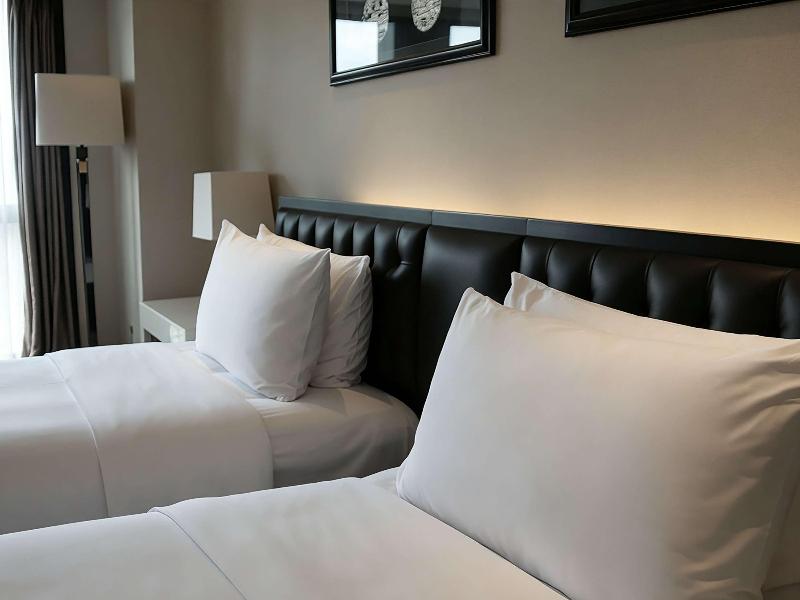 Pullman Guiyang image
