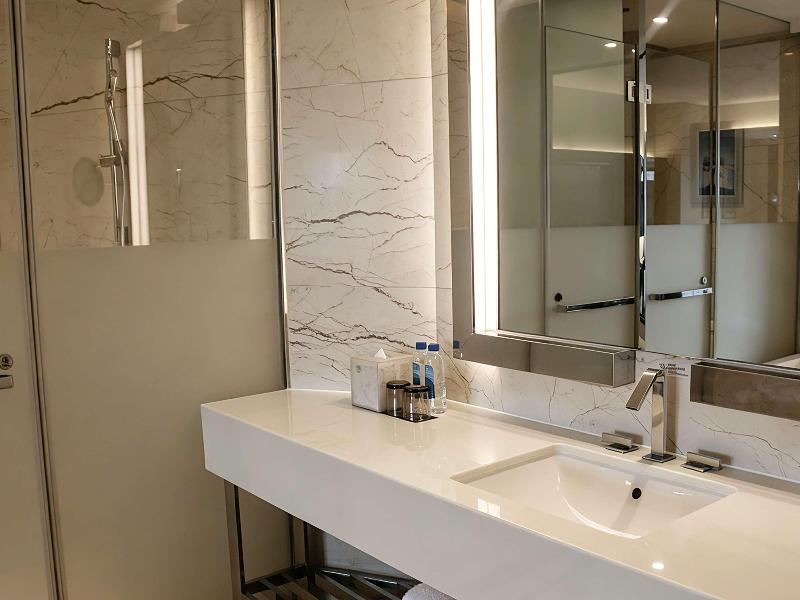 Pullman Guiyang image
