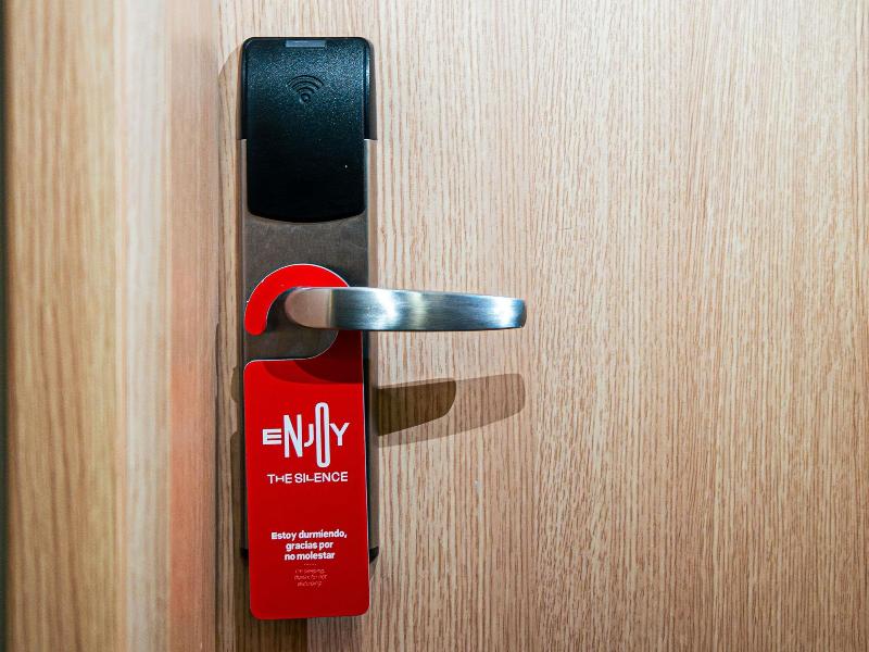ibis Medellin image