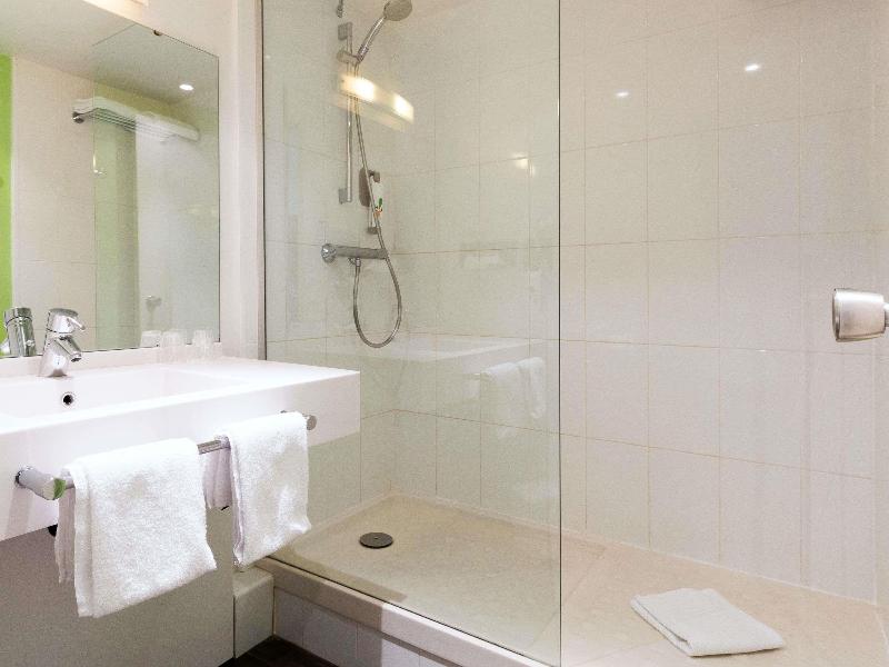 ibis Styles Angouleme Nord image