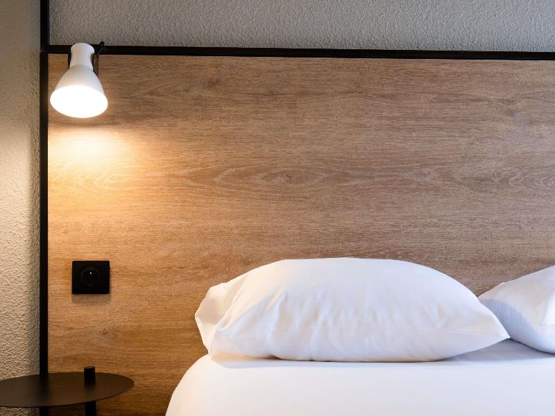 ibis Agen Centre image
