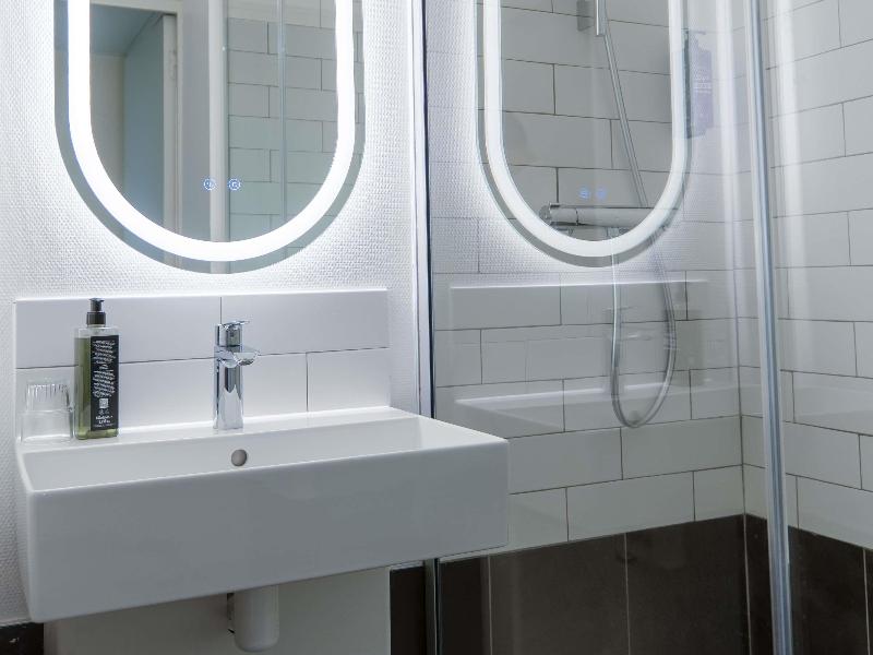 ibis Agen Centre image