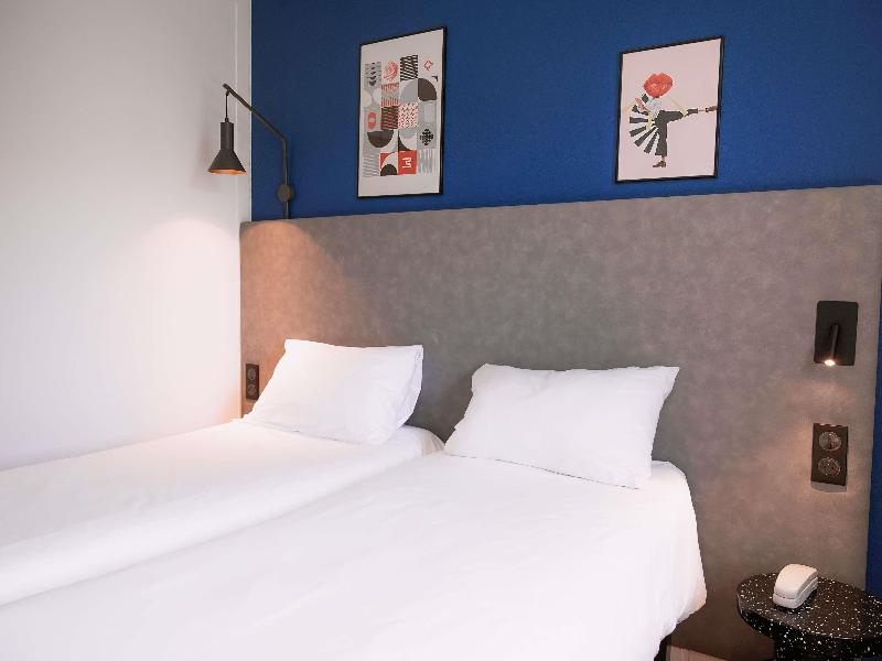 ibis Aix-en-Provence image