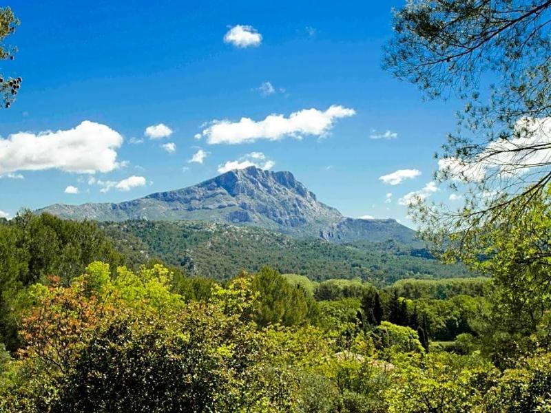 ibis budget Aix en Provence les Milles image