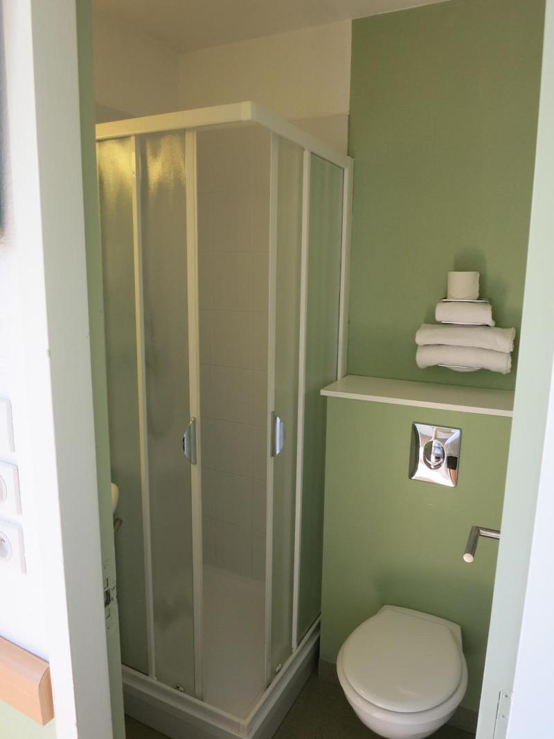 ibis budget Aix en Provence les Milles image