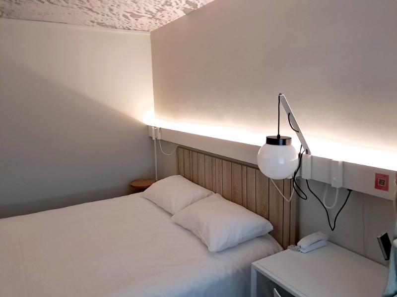 Ibis Auxerre Centre image