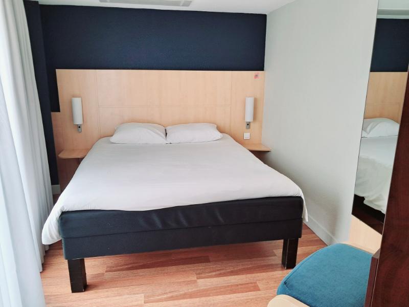 Ibis Auxerre Centre image