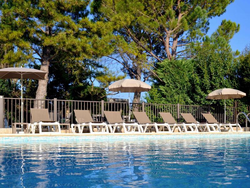 ibis Avignon Sud image
