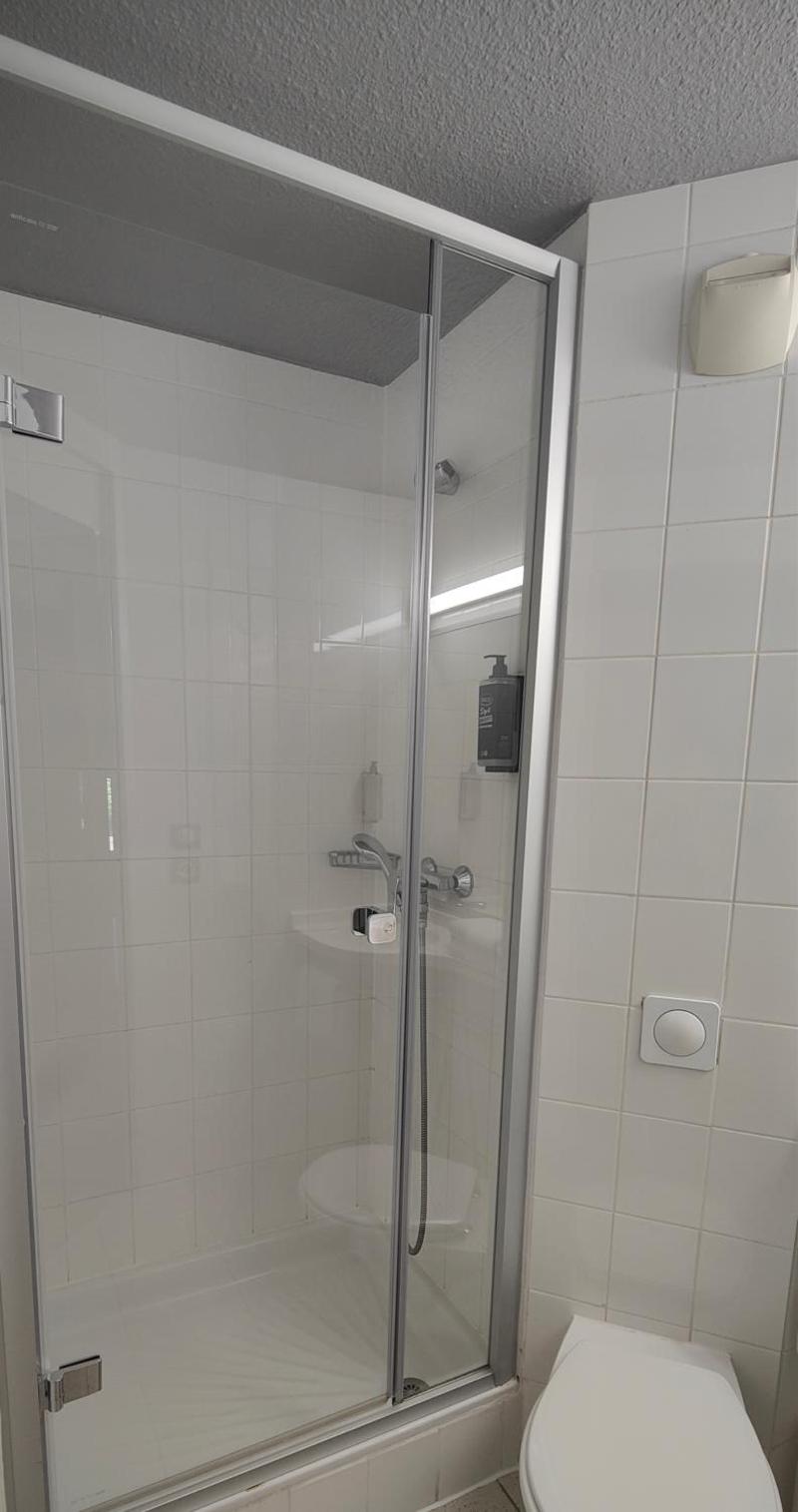 ibis budget Avignon Nord le Pontet image