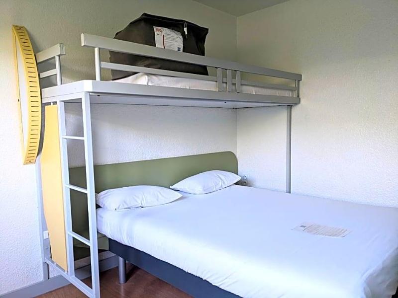 ibis budget Brest Sud Plougastel image