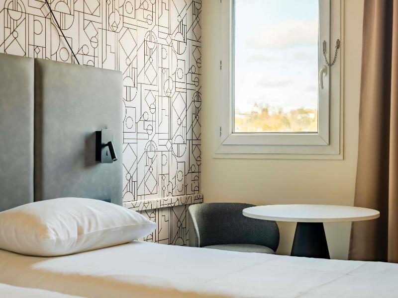 ibis Bayonne Centre image