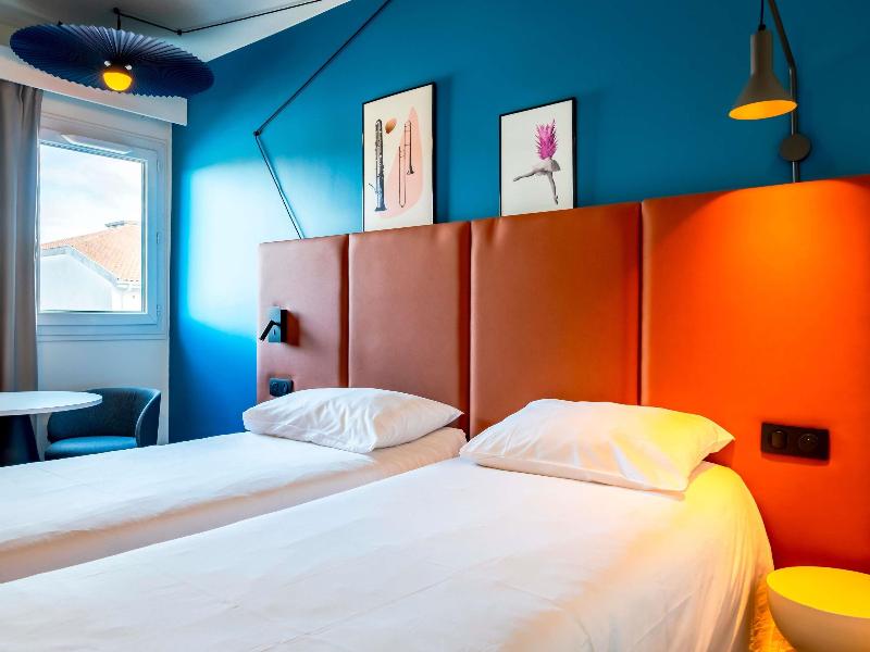 ibis Bayonne Centre image
