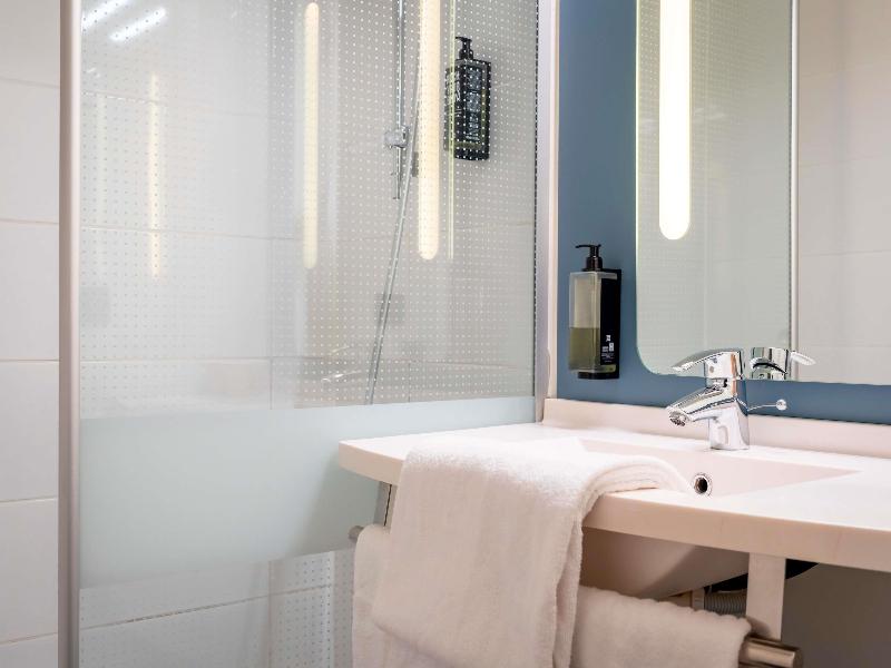 ibis Bayonne Centre image