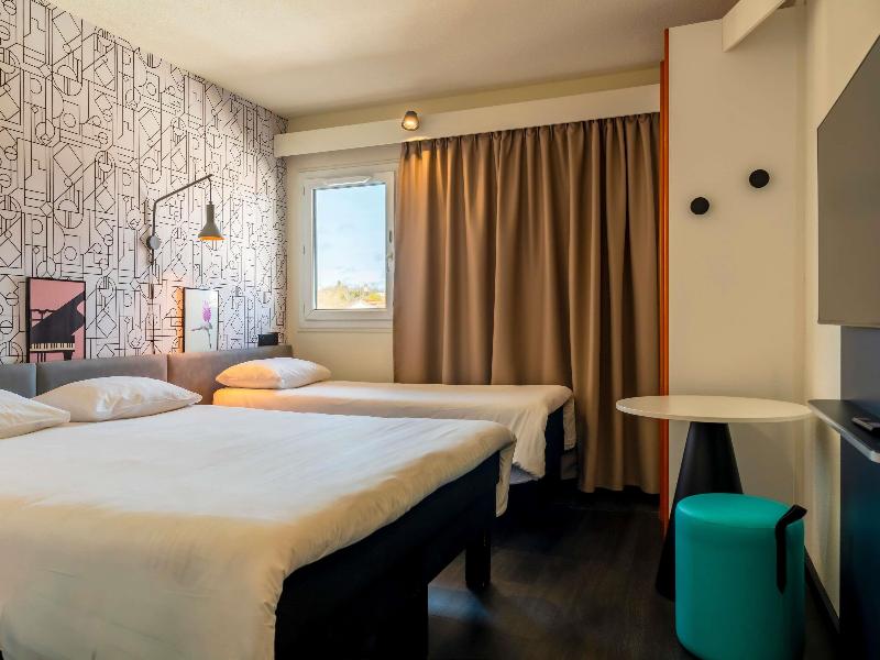 ibis Bayonne Centre image