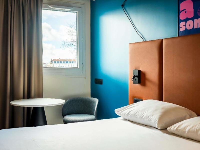 ibis Bayonne Centre image