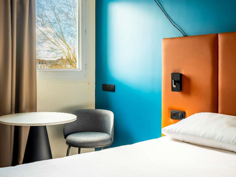 ibis Bayonne Centre image